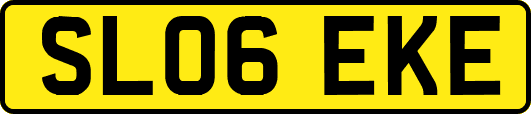 SL06EKE