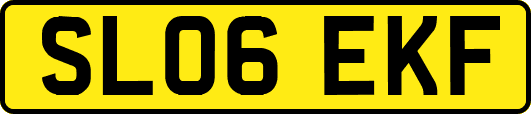 SL06EKF