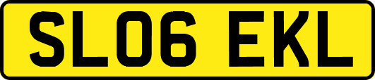 SL06EKL