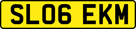 SL06EKM