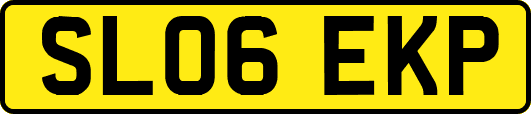SL06EKP