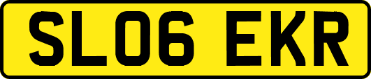 SL06EKR