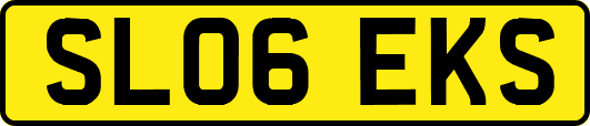 SL06EKS