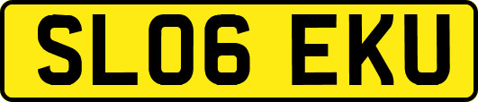SL06EKU