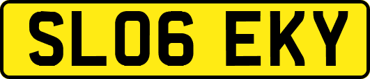 SL06EKY