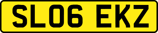 SL06EKZ