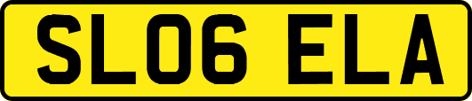 SL06ELA
