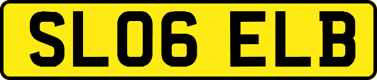 SL06ELB