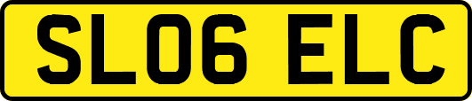 SL06ELC