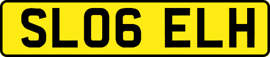SL06ELH