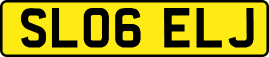 SL06ELJ