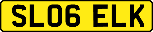 SL06ELK