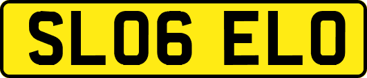 SL06ELO