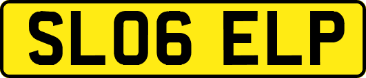 SL06ELP