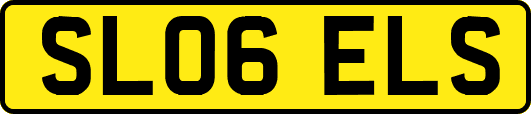 SL06ELS