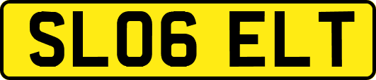 SL06ELT