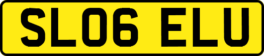 SL06ELU