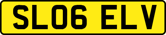 SL06ELV