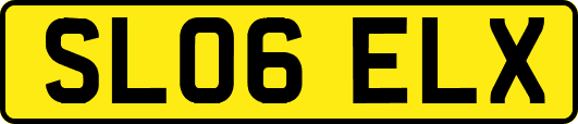 SL06ELX