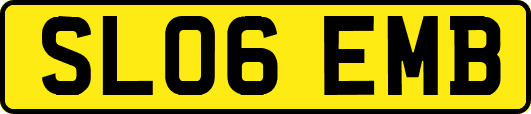 SL06EMB
