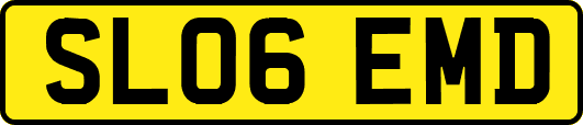 SL06EMD