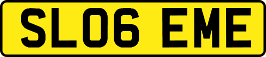 SL06EME