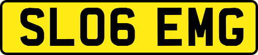 SL06EMG