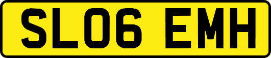 SL06EMH
