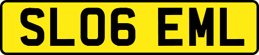 SL06EML