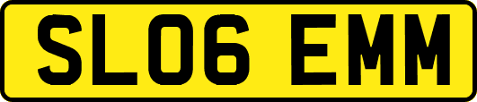 SL06EMM