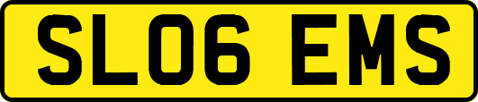 SL06EMS