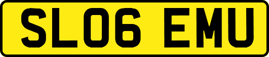 SL06EMU