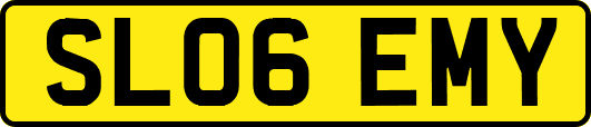 SL06EMY