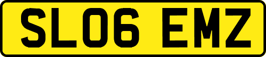 SL06EMZ