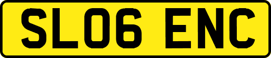 SL06ENC