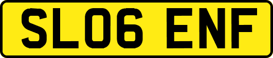 SL06ENF