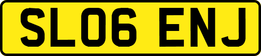 SL06ENJ