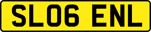 SL06ENL