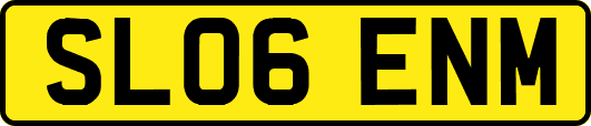 SL06ENM