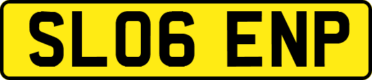 SL06ENP
