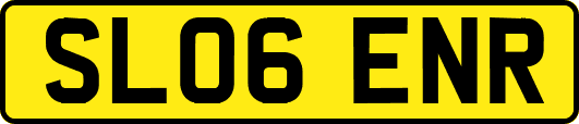 SL06ENR
