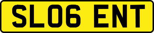 SL06ENT