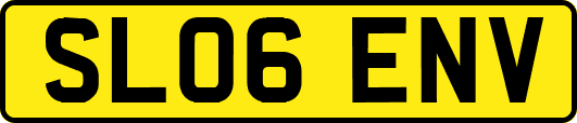 SL06ENV