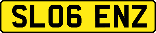 SL06ENZ