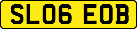 SL06EOB