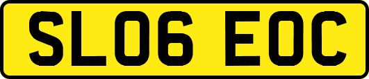 SL06EOC
