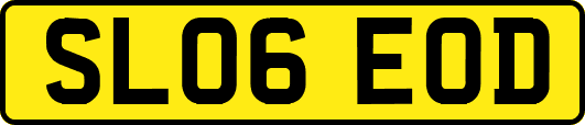 SL06EOD