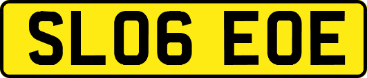 SL06EOE