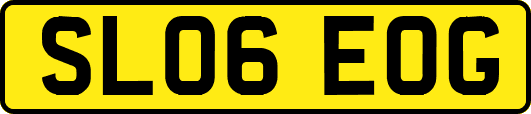 SL06EOG