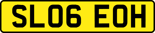 SL06EOH